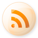 rss2